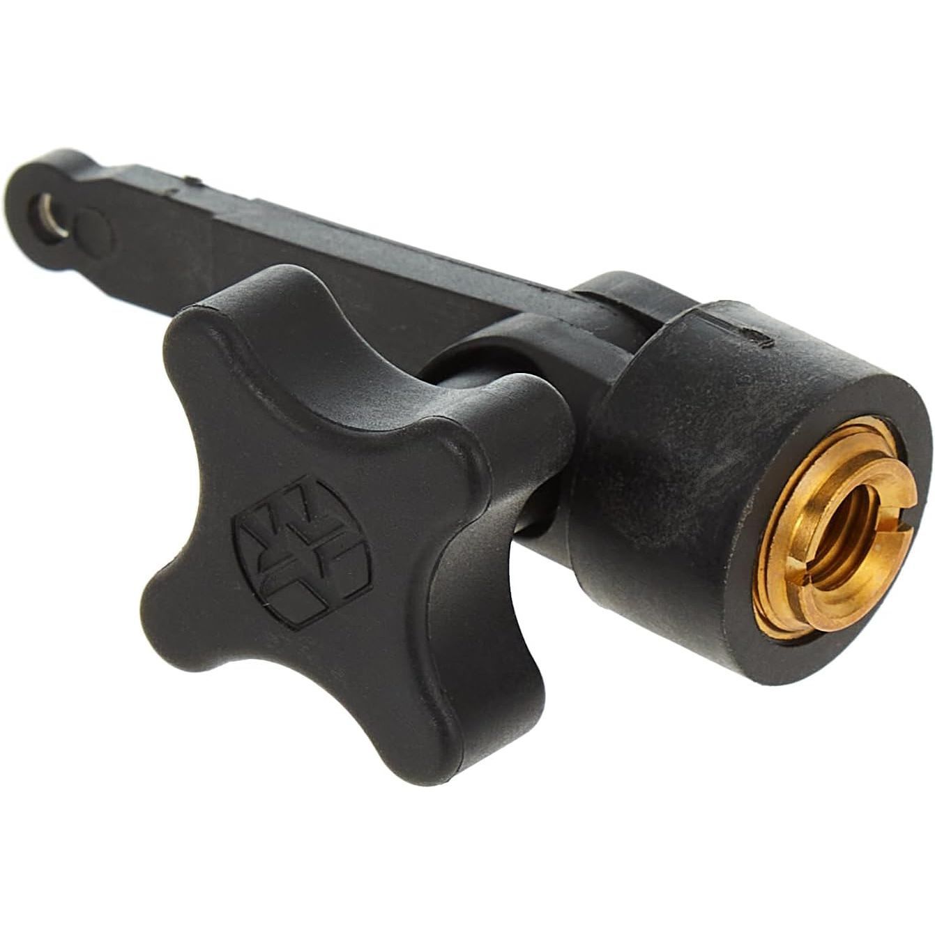 Aston Microphones Stealth Broadcast по цене 44 950.00 ₽