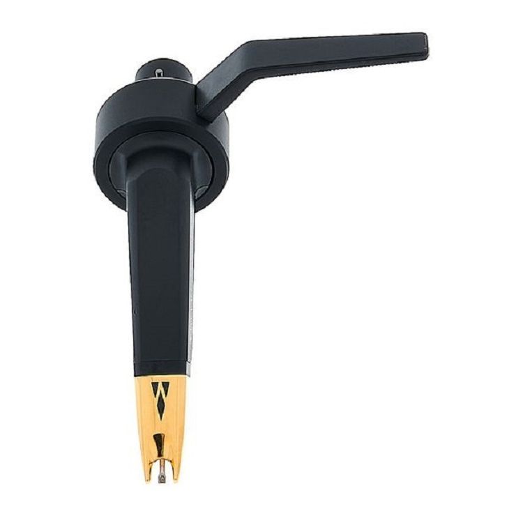Ortofon Concorde MK2 Elite по цене 41 900.00 ₽