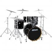 Ddrum DM B 522 MB