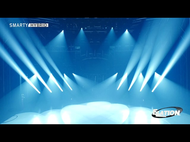 D'Addario NB1253 - Set Nickel Bronze Acoustic, Light, 12-53 по цене 1 670.00 ₽