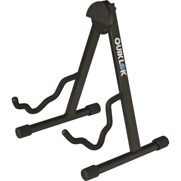 Quik Lok GS438 по цене 3 500.00 ₽