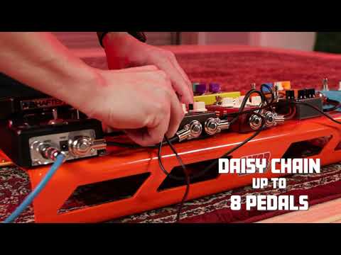 Sonicware Power Supply по цене 4 250 ₽