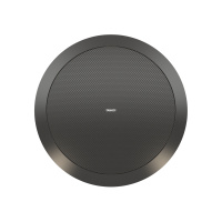 Tannoy CVS 601 BK по цене 14 300 ₽