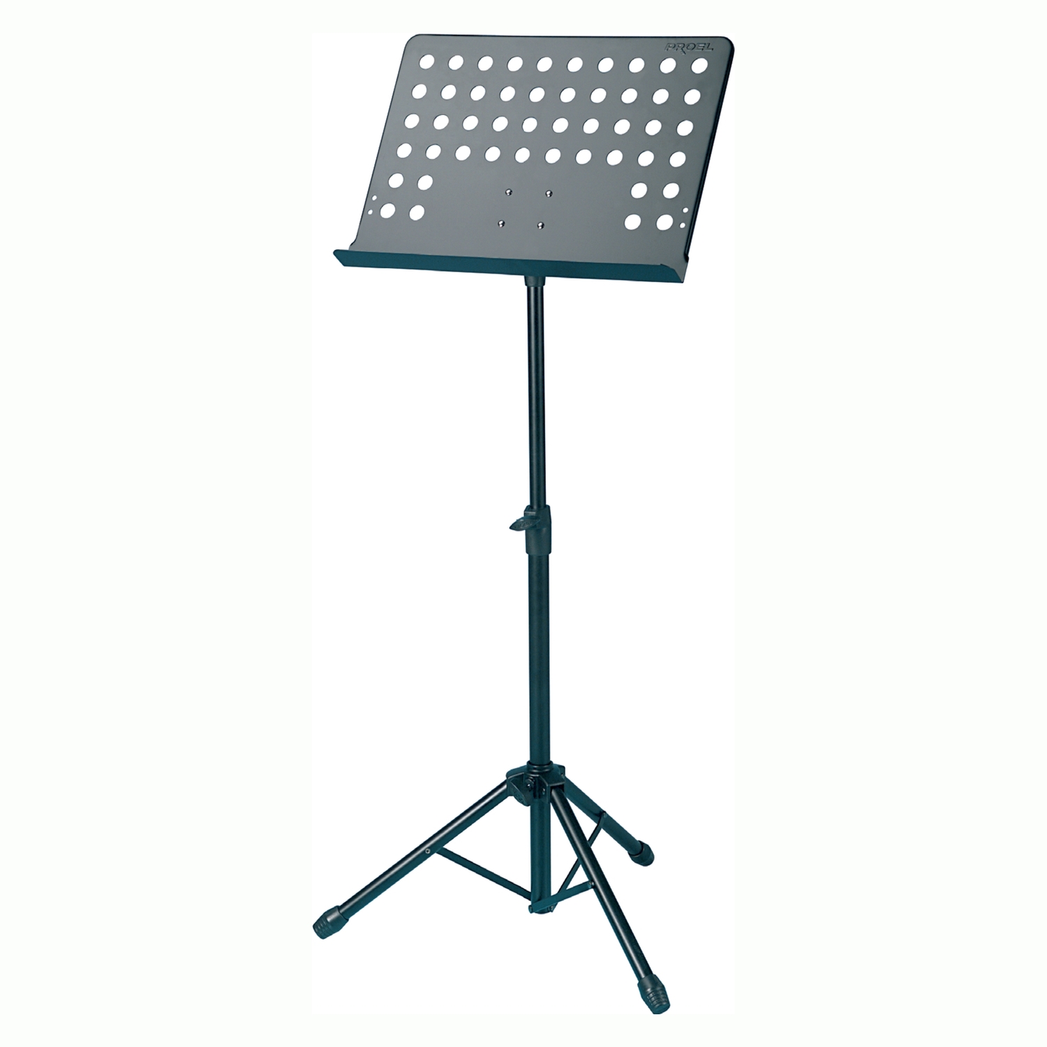 Proel RSM360M по цене 6 350 ₽