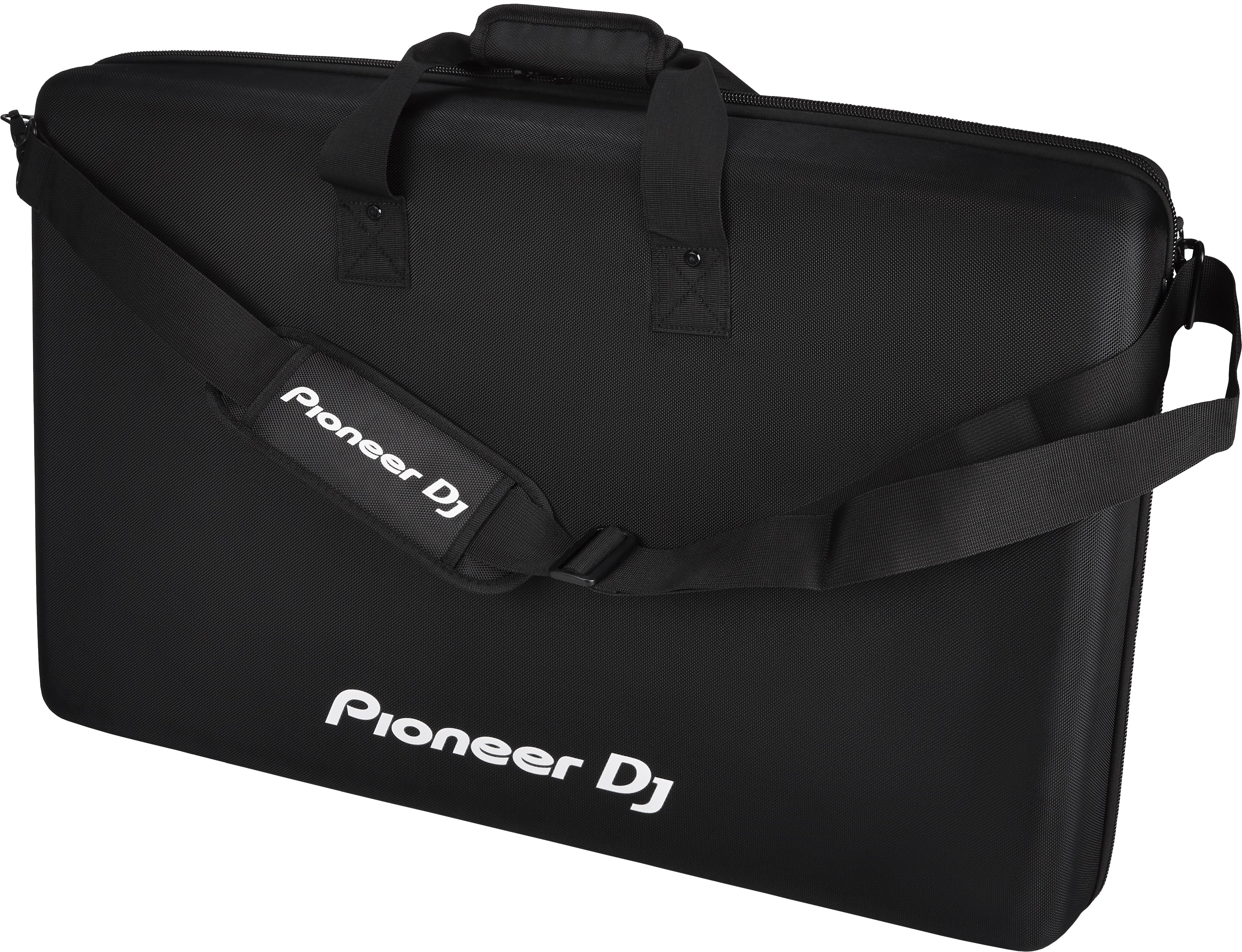 Pioneer DJ DJC-RX2 Bag по цене 16 950 ₽