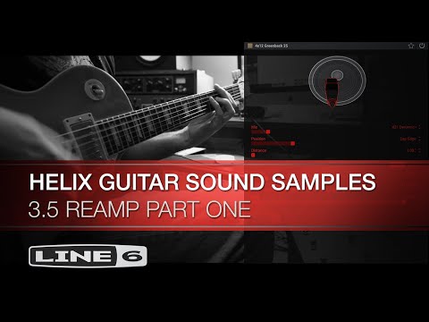 OXI Instruments One Black Edition по цене 90 820 ₽