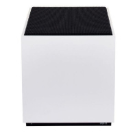 Teenage Engineering OD-11 White - Беспроводная колонка Teenage Engineering OD-11 White по цене 102 340.00 ₽