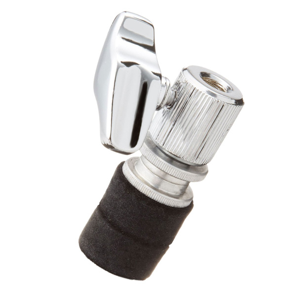 Pearl HCL-79 по цене 2 150 ₽