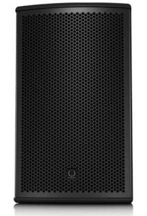 Turbosound NuQ82-AN по цене 93 990 ₽