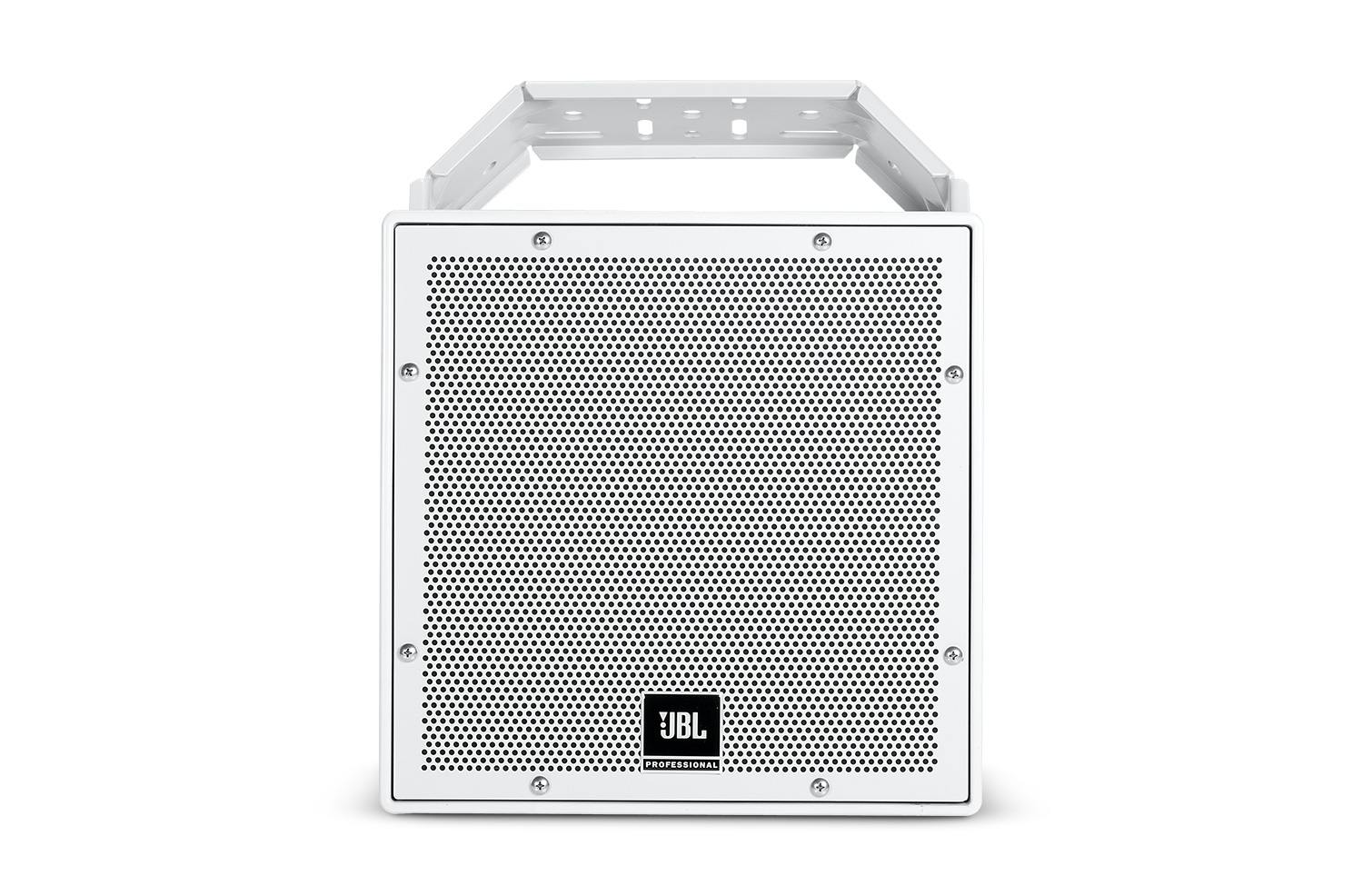 JBL AWC82 по цене 96 398 ₽