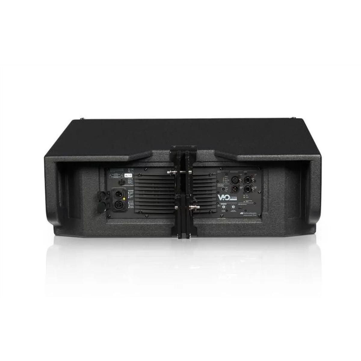 dB Technologies Vio L210 по цене 654 500 ₽