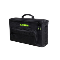 Gator SH-WRLSSCARRYBAG-2