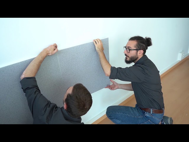 Bespeco LPS 100 по цене 4 350 руб.