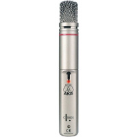 AKG C1000S по цене 29 750 ₽