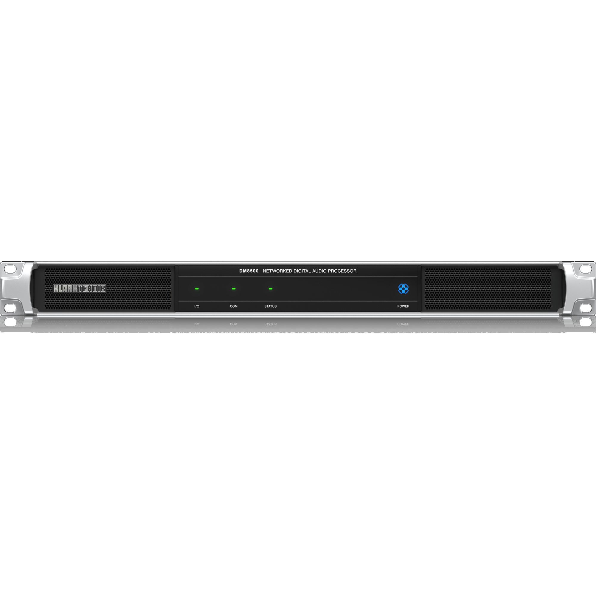 Klark Teknik DM8500 по цене 322 150 ₽