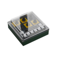 Decksaver OTO Bim/Bam/Boum по цене 2&nbsp;960.00 ₽