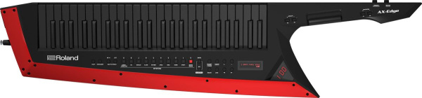 Roland AX-EDGE-B по цене 181 500 ₽