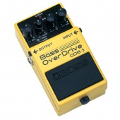 Boss ODB-3 по цене 13 450 ₽