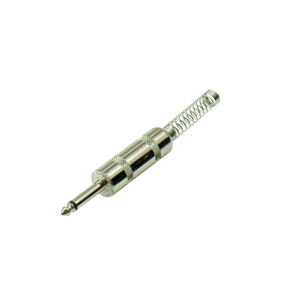 Invotone J110 по цене 150 ₽