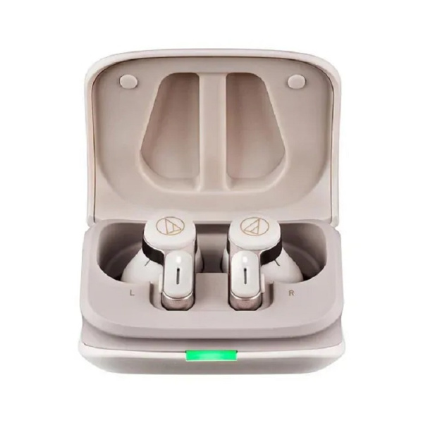 Audio-Technica ATH-TWX7WH