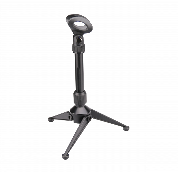 XLine Stand DTS-20 по цене 1 600 ₽