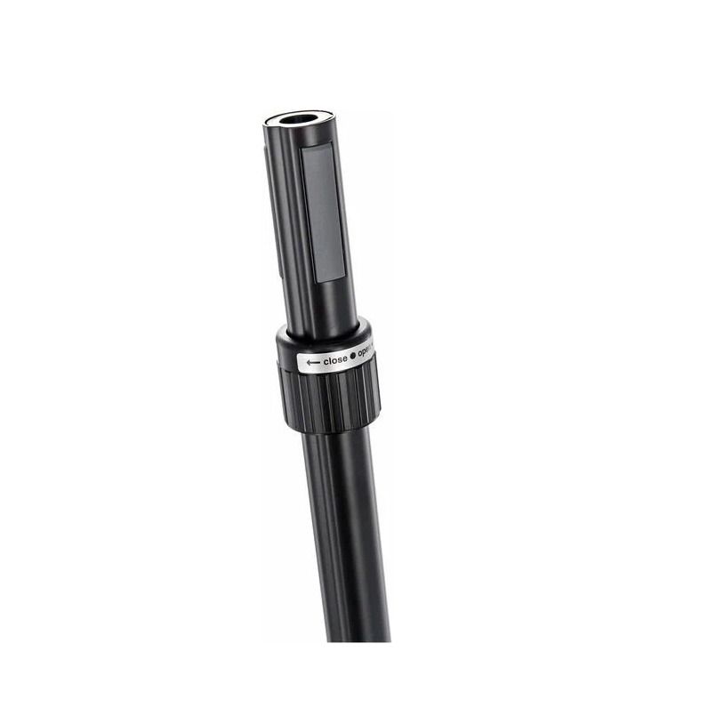 K&M 21467-000-55 по цене 22 100 ₽
