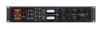 Dangerous Music Compressor