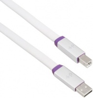 Oyaide Neo d+ USB class S 0.7m по цене 8 800 ₽