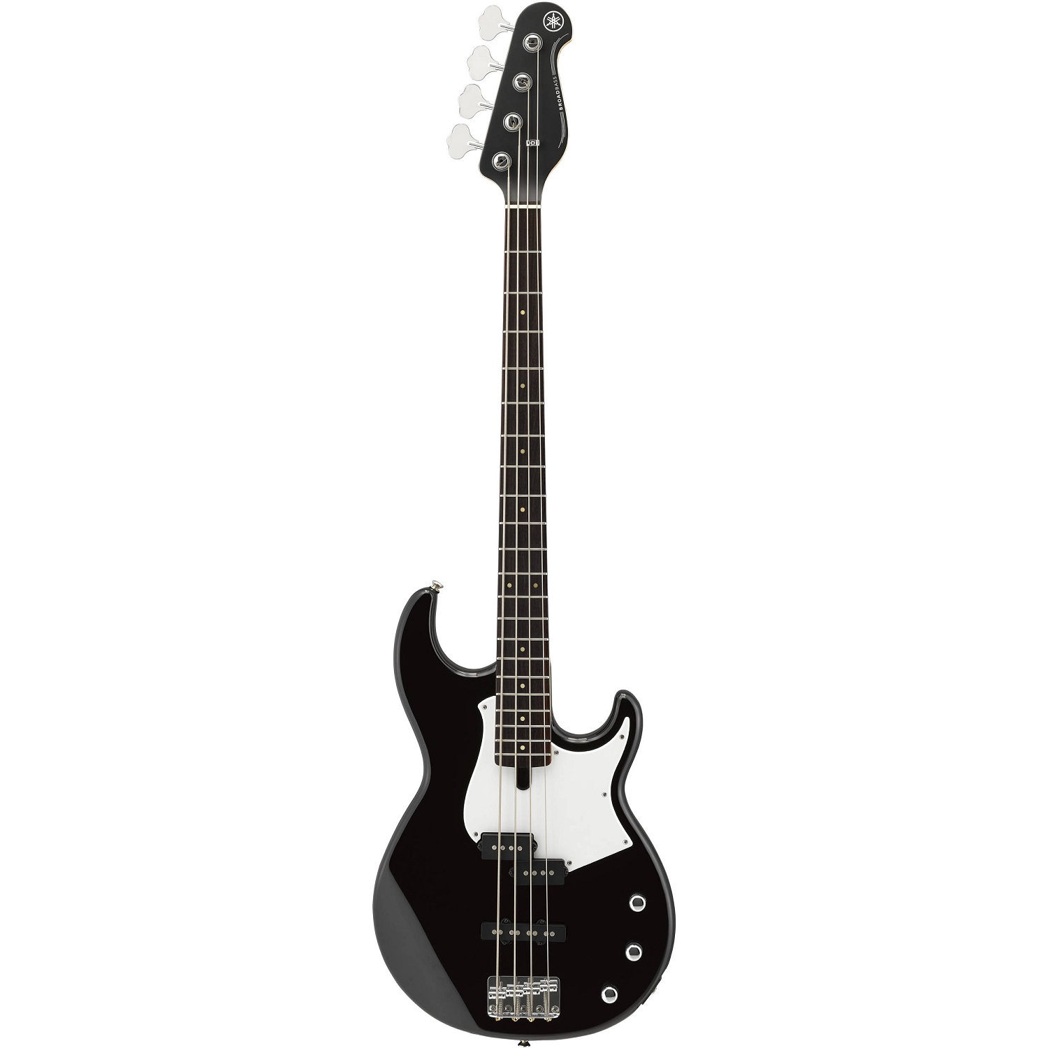 Yamaha BB234 BL по цене 57 000 ₽