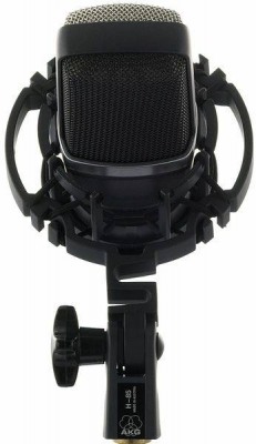 AKG C214 по цене 70 150 ₽