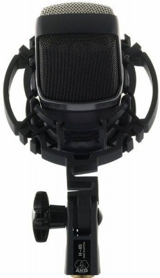 AKG C214 по цене 76 952.00 ₽