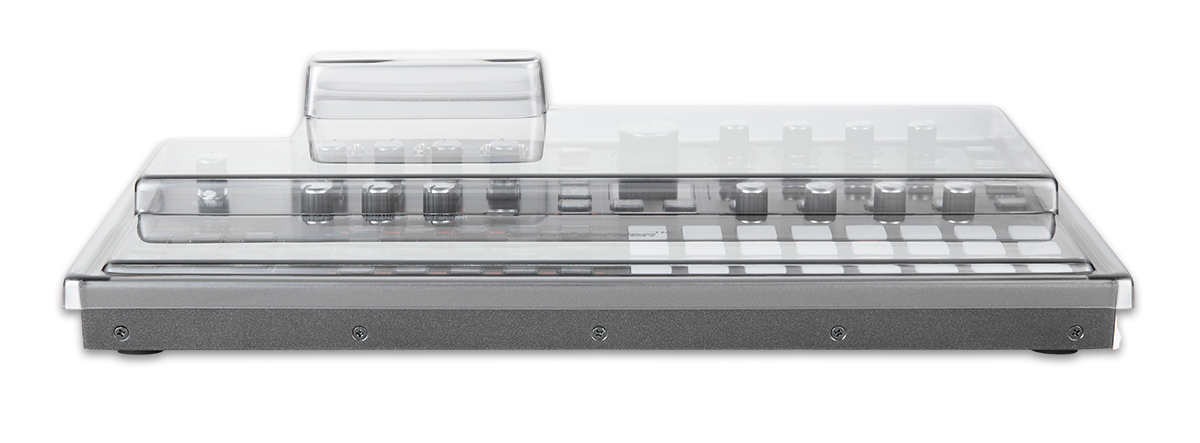 Decksaver ASM Hydrasynth Desktop Cover по цене 9 600 ₽