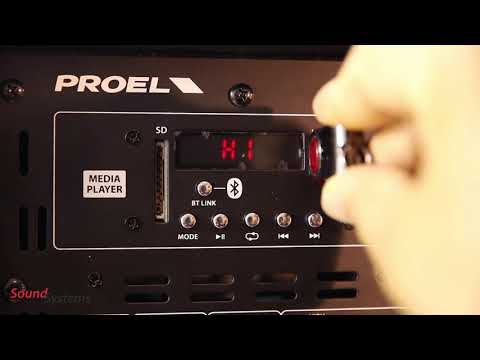 Behringer Wave по цене 94 000 ₽