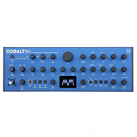Modal Electronics Cobalt8M по цене 50 400 ₽