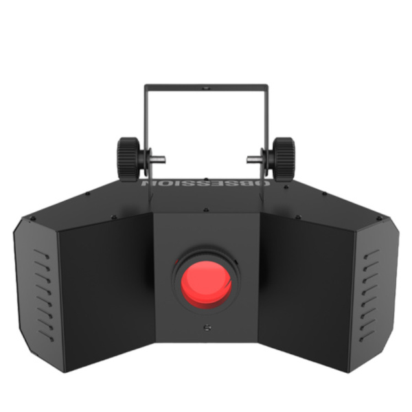 Chauvet-DJ Obsession по цене 33 500 ₽