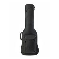 Palmin GC Urban Electro по цене 11 190 ₽