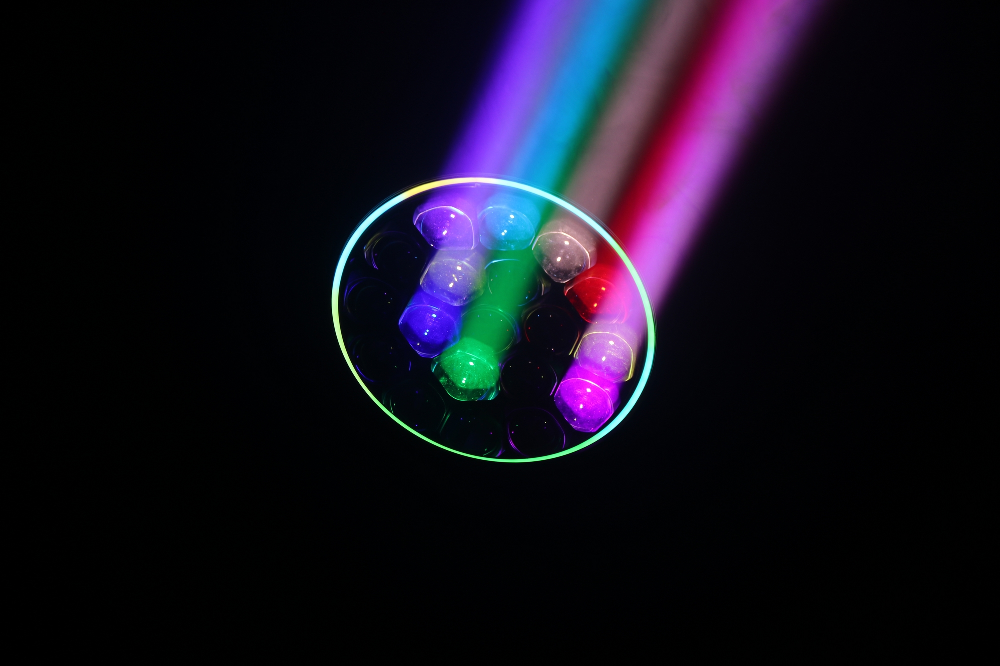 Involight FXWASH1940IP по цене 247 200 ₽