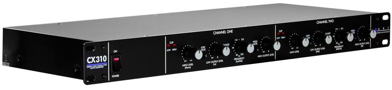 ART CX310 по цене 20 100 ₽