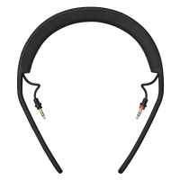 Aiaiai TMA-2 H60 (Дужка/Оголовье) по цене 14 400 ₽