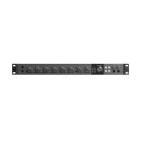 Audient iD48 по цене 75 650 ₽