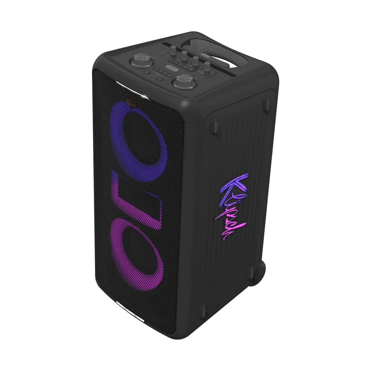 Klipsch Miami по цене 54 990.00 ₽