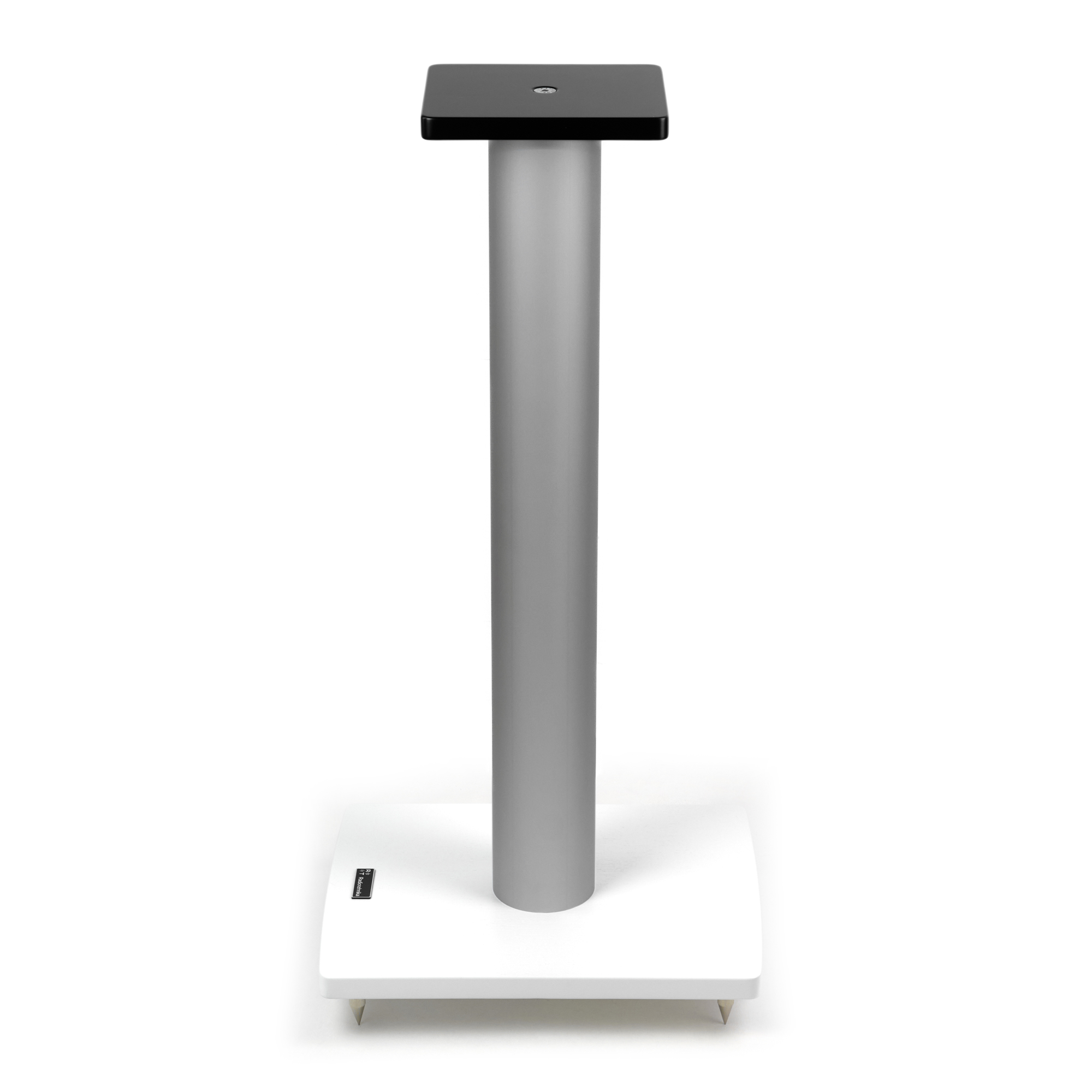 Radiotehnika T7 Silver/White по цене 20 000 ₽