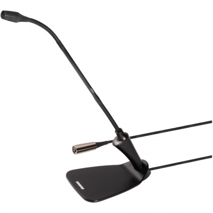 Shure CVG12DS-B/C по цене 30 550 ₽