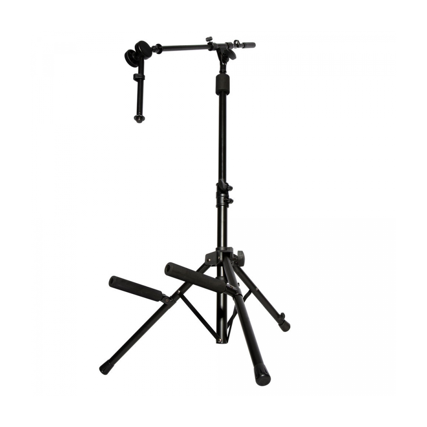 OnStage RS7501 по цене 5 950 ₽