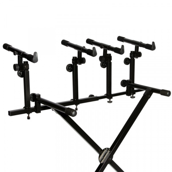 OnStage KSA8500 по цене 13 150 ₽