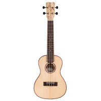 CORDOBA 24C Spruce по цене 23 700 ₽