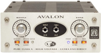 Avalon Design U5 по цене 65 370.00 ₽