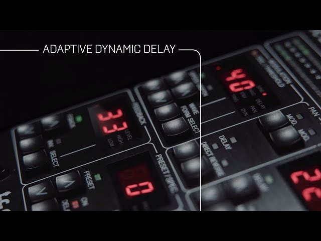 iCON DynaMic по цене 9 350 ₽