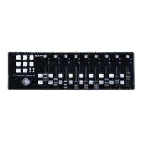 iCON iControls по цене 7 450 ₽