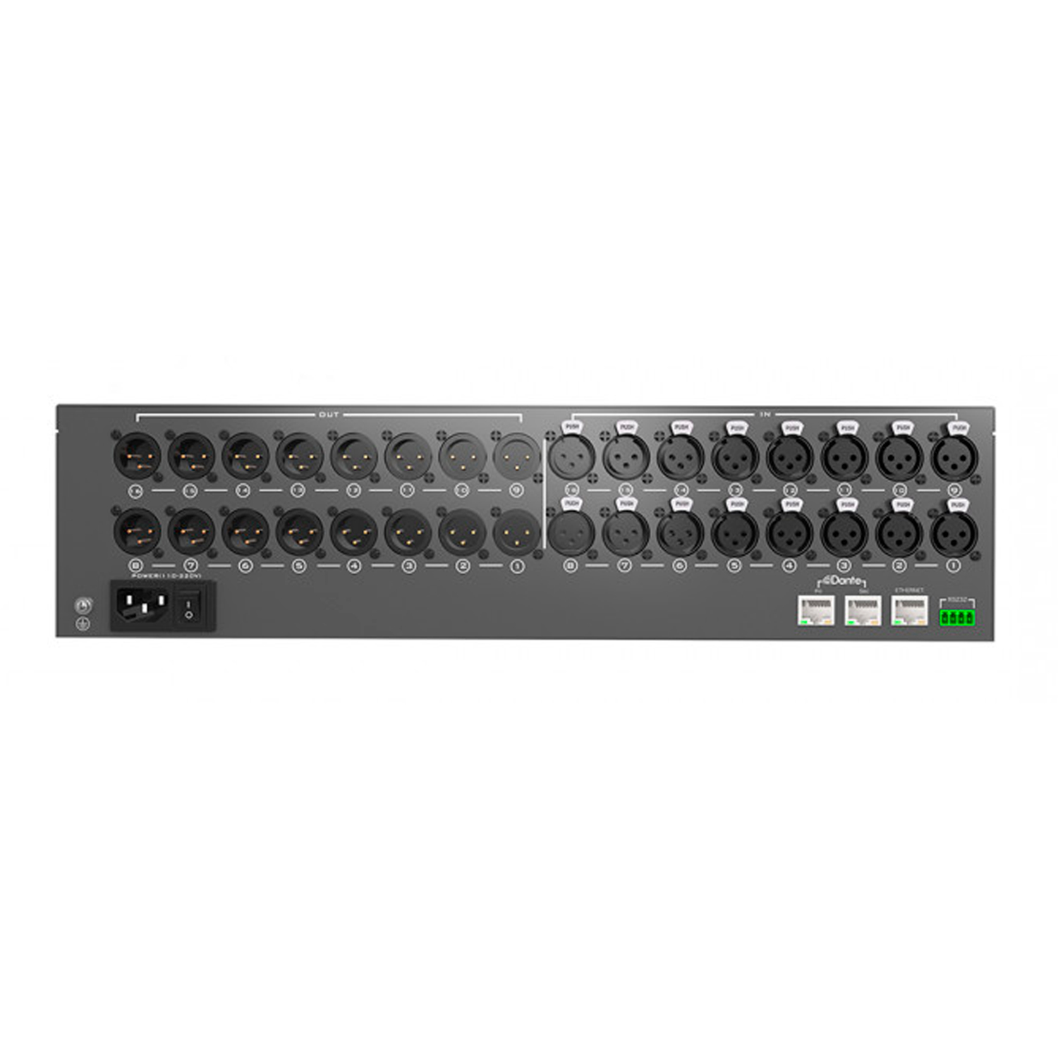 S-Track Ostrich D1616 по цене 185 650 ₽
